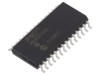 Microcontroler PIC32 128kB 8MHz SMD SO28