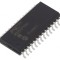 Microcontroler PIC32 128kB 8MHz SMD SO28