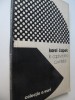 In captivitatea cuvintelor - Karel Capek, Editura Univers, Eseuri, 1982, 232 pagini
