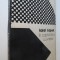 In captivitatea cuvintelor - Karel Capek