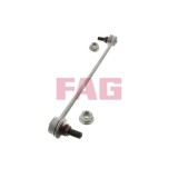 FAG Brat/bieleta suspensie, stabilizator