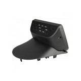 Cumpara ieftin Rama adaptoare HUB64 Renault Megane 3 (2009-2014) pentru Navigatii multimedia Android de 9 Inch