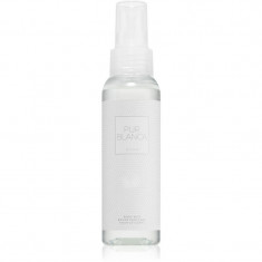 Avon Pur Blanca spray de corp parfumat pentru femei 100 ml