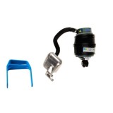 Modul suspensie pneumatica stanga Bilstein 40-076614