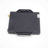 Alt modul de control PORSCHE BOXSTER 986 2003 OEM: TF2XJ1,E1110R022956 13920751