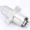 Intinzator lant distributie ATV CF Moto 500cc