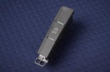 Panou de butoane VW GOLF VII 5G1, BQ1, BE1, BE2 2014 OEM: 5G1927137T 2358618