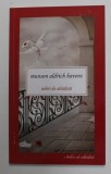 IUBIRI DE ALTADATA de MUNSON ALDRICH HAVENS , 2014