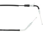 Cablu accelerator 1050mm cursa 110mm (deschidere) pentru SUZUKI GSF 1200 1996-2000