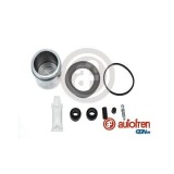 Autofren Seinsa Set reparatie, etrier