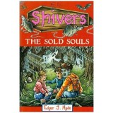 Edgar J. Hyde - The sold souls - 111355