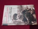 Alexandru Paleologu - Breviar pentru pastrarea clipelor. In dialog cu Filip - Lucian Iorga (6)