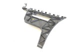 Suport bara de protecție dreapta spate AUDI A4 8K2, B8 2015 OEM: 8K5807454 10008467