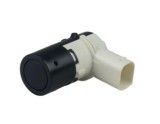 Senzor parcare , Aftermarket E99-0084