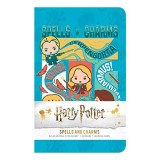 Spells and Charms