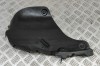 Aparatoare noroi st&acirc;nga spate TOYOTA RAV 4 V XA50 2018 OEM: 52592-42100 30657469