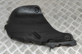 Aparatoare noroi st&acirc;nga spate TOYOTA RAV 4 V XA50 2018 OEM: 52592-42100 30657469