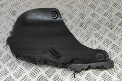 Aparatoare noroi st&amp;acirc;nga spate TOYOTA RAV 4 V XA50 2018 OEM: 52592-42100 30657469 foto