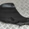Aparatoare noroi st&acirc;nga spate TOYOTA RAV 4 V XA50 2018 OEM: 52592-42100 30657469