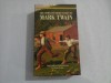 THE COMPLETE SHORT STORIES OF MARK TWAIN - MARK TWAIN