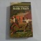 THE COMPLETE SHORT STORIES OF MARK TWAIN - MARK TWAIN