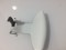 Foto  - 2