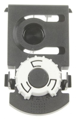MANER FILTRU 62024 pentru espressor JURA foto