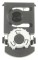 Foto  - 1
