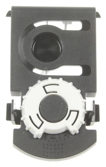 MANER FILTRU 62024 pentru espressor JURA