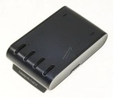 VCA-SBTA60 ASSY BATTERY LI IB;LI-ION,21.6V,1800MAH, DJ96-00227E pentru aspirator SAMSUNG