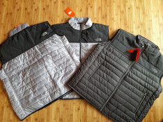 VESTE BARBATESTI MASURI FOARTE MARI 5XL-8XL ,PENTRU GRASI SI GRASUTI. foto