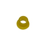 Bucsa Levier Schimbator Viteza 539456 30799