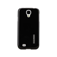 Husa Plastic Samsung S4 I9500 Rock Naked Neagra