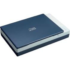 Scanner Microtek XT3300 A4 foto