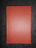 HENRY DE MONTHERLANT - LES OLYMPIQUES (1938, editie cartonata), Alta editura