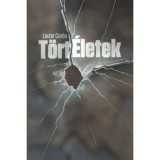 T&ouml;rt&Eacute;letek - Lauter Csaba