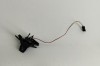 Comutator de reglare volan BMW X5 E70 2010 OEM: 6966710 | 24042353