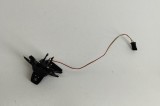 Comutator de reglare volan BMW X5 E70 2010 OEM: 6966710 24042353