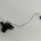 Comutator de reglare volan BMW X5 E70 2010 OEM: 6966710 | 24042353