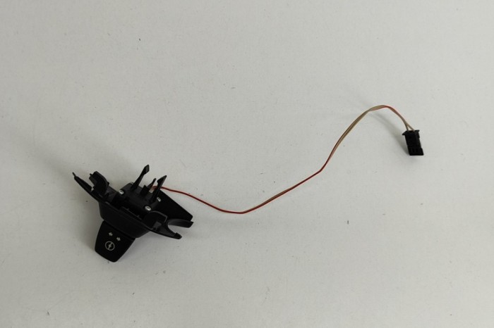 Comutator de reglare volan BMW X5 E70 2010 OEM: 6966710 24042353