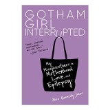Gotham Girl Interrupted