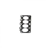 Garnitura chiuloasa MITSUBISHI SPACE RUNNER (N6_W) 2.4 GDI 1999-2002 CORTECO 415233P