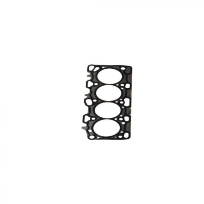 Garnitura chiuloasa MITSUBISHI SPACE RUNNER (N6_W) 2.4 GDI 1999-2002 CORTECO 415233P foto