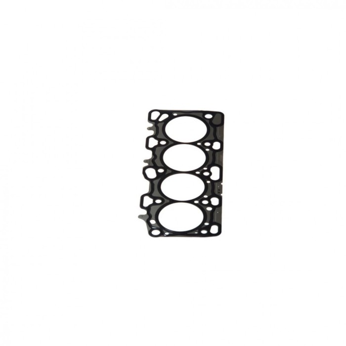 Garnitura chiuloasa MITSUBISHI SPACE RUNNER (N6_W) 2.4 GDI 1999-2002 CORTECO 415233P