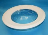 Hublou complet masina de spalat Gorenje WP72S3, cod 579799 - Piese si accesorii originale