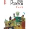 Exuvii (Top 10) Ed 2016, Simona Popescu - Editura Polirom