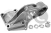 STC T405252 Suport motor