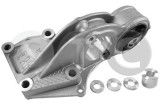 STC T405252 Suport motor