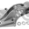 STC T405252 Suport motor