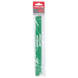 Creion Constructii Pentru Tamplarie Tip-4h, 2/set